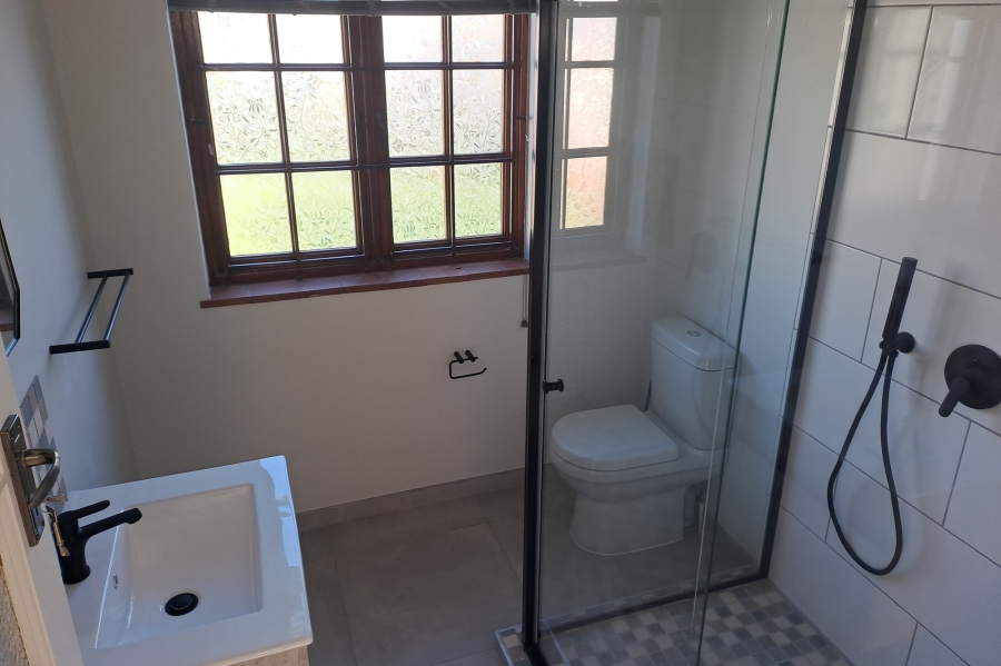 3 Bedroom Property for Sale in Mount Croix Eastern Cape